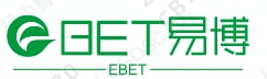 EBET易博·(中国)官方网站