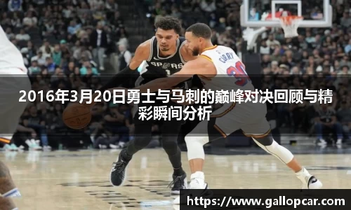 OETY欧亿体育官方网站