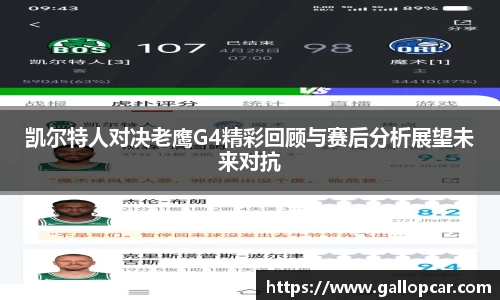 OETY欧亿体育登录入口